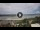 Webcam in Kanoni (Corfou), 20.2 km
