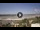 Webcam in Kanoni (Corfou), 81.3 km