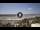 Webcam in Kanoni (Corfu), 81.3 km