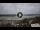 Webcam in Kanoni (Korfu), 20.2 km
