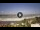Webcam in Kanoni (Corfu), 9.3 mi away