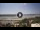 Webcam in Kanoni (Korfu), 0.2 km