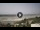 Webcam in Kanoni (Corfu), 12.1 mi away
