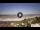Webcam in Kanoni (Corfu), 31.4 mi away