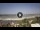 Webcam in Kanoni (Corfou), 2.3 km