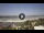 Webcam in Kanoni (Corfou), 70.6 km