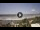 Webcam in Kanoni (Corfou), 16.8 km