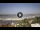 Webcam in Kanoni (Corfou), 33.9 km