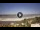 Webcam in Kanoni (Corfou), 81.3 km
