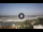 Webcam in Kanoni (Corfou), 0.2 km