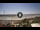 Webcam in Kanoni (Corfu), 28.6 km