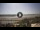 Webcam in Kanoni (Korfu), 80.2 km