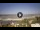 Webcam in Kanoni (Corfu), 25.8 mi away