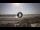 Webcam in Kanoni (Corfú), 80.2 km