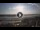 Webcam in Kanoni (Corfu), 70.6 km