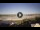 Webcam in Kanoni (Corfu), 31.7 km