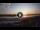 Webcam in Kanoni (Corfu), 20.2 km