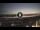 Webcam in Kanoni (Corfu), 2.3 km