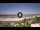 Webcam in Kanoni (Corfu), 25.8 mi away
