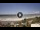 Webcam in Kanoni (Corfu), 12.2 mi away