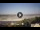 Webcam in Kanoni (Corfu), 21 mi away