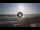 Webcam in Kanoni (Corfu), 66.9 km
