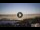 Webcam in Kanoni (Corfu), 12.1 mi away