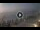 Webcam in Acharavi (Corfu), 56 km