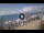 Webcam in Acharavi (Corfu), 65.3 mi away