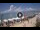 Webcam in Acharavi (Corfu), 21.6 mi away