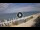 Webcam in Acharavi (Corfu), 6.3 mi away