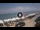 Webcam in Acharavi (Korfu), 168.1 km entfernt