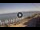 Webcam in Acharavi (Corfou), 14.5 km