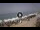 Webcam in Acharavi (Corfu), 4.5 mi away