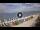 Webcam in Acharavi (Korfu), 76.5 km entfernt
