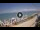 Webcam in Acharavi (Corfu), 11.7 km