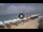 Webcam in Acharavi (Korfu), 24.3 km entfernt