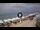 Webcam in Acharavi (Korfu), 24.3 km entfernt