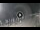Webcam in Acharavi (Corfu), 31.3 mi away
