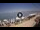 Webcam in Acharavi (Korfu), 19.7 km entfernt