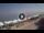 Webcam in Acharavi (Corfu), 65.3 mi away