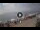 Webcam in Acharavi (Korfu), 24.2 km