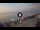 Webcam in Acharavi (Korfu), 12.1 km entfernt