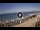 Webcam in Acharavi (Corfu), 65.3 mi away