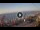 Webcam in Acharavi (Corfu), 169.2 km