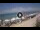 Webcam in Acharavi (Korfu), 14.5 km entfernt