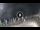 Webcam in Acharavi (Corfú), 16.2 km