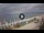 Webcam in Acharavi (Corfou), 16.2 km