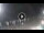 Webcam in Acharavi (Corfu), 65.3 mi away