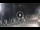 Webcam in Acharavi (Corfu), 29.5 mi away